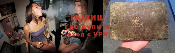 apvp Бородино