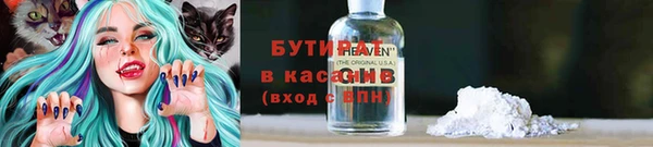 apvp Бородино