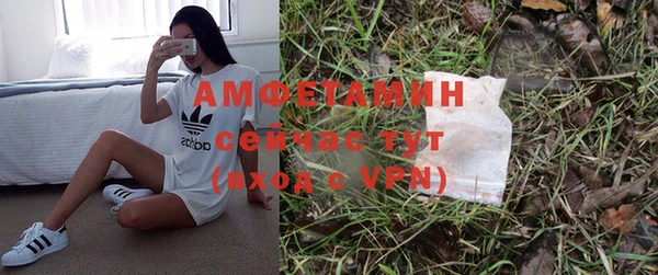 прущая мука Верея