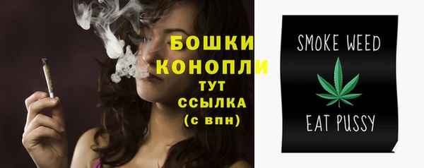 герыч Верхний Тагил