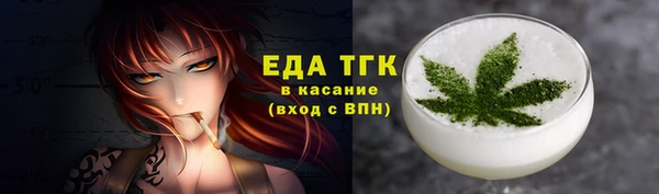 дживик Белокуриха