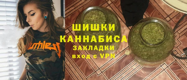 Альфа ПВП Бугульма
