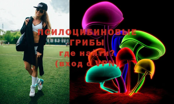 герыч Верхний Тагил